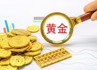 百利好：如何在国内买卖现货白银？