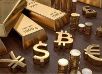 黄金行情分析：美联储将坚持提高利率 黄金价格后市恐跌