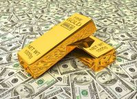 百利好：美国非农数据给黄金交易提供哪些投资信号