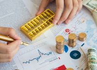百利好：纸黄金的交易流程是怎样的，投资多少能赚钱？