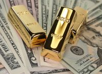 百利好：
                                    黄金——世界货币的象征
                                