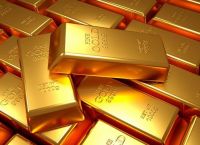 百利好：
                                    黄金价格受到什么因素的影响？
                                