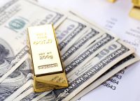 百利好：
                                    黄金市场的指标分析法都有哪些？
                                