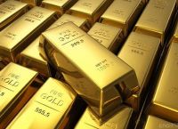 百利好：
                                    黄金交易平台的选择看重哪些点？
                                