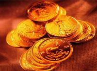 百利好：
                                    黄金交易市场行情走势下降的根本原因
                                