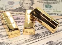 百利好：
                                    黄金投资怎样设置止损止盈获得收益?
                                