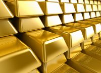 百利好：
                                    美联储议息与黄金价格变动有什么联系？
                                