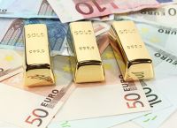 百利好：
                                    哪一种黄金投资理财产品更容易让交易者获利?
                                