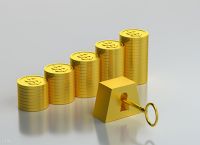 百利好：
                                    了解黄金投资理财分析  明白什么叫钱生钱？
                                