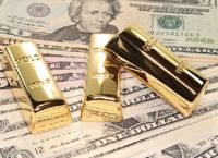 百利好：
                                    如何炒黄金，才可以把握时机取得最大的成果？
                                