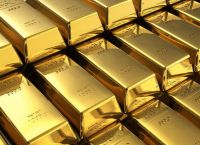 黄金市场分析：美联储风转频繁 黄金多头仍需觊觎明年表现