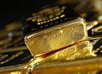 黄金市场分析：黄金原油走势分析 黄金坚守1640多头重现曙光