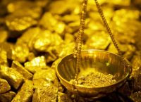 黄金投资知识：投资黄金的操作技巧是什么_如何做好黄金交易？