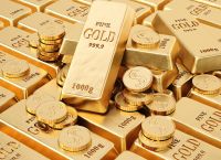 黄金市场分析：黄金价格今日涨跌分析 日内黄金行情分析布局