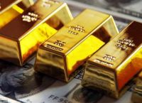 黄金市场分析：欧盟矛盾分析凸显 现货黄金企稳1745