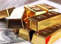 贵金属行情分析：美联储年内最终加息将至 现货黄金维持跌势