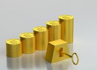 贵金属行情分析：美核心CPI小幅放缓 黄金期货持续上涨