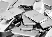 黄金市场分析：黄金或上破后回调 期货部分行情分析