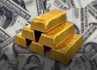 贵金属行情分析：美国CPI如期回落 美元大跌黄金收高站上1900美元关口