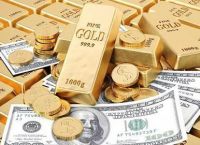 贵金属行情分析：美就业增长仍强劲 现货黄金维持涨势