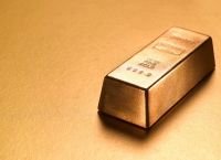 贵金属行情分析：美联储加息预期上升 黄金探底如期反抽
