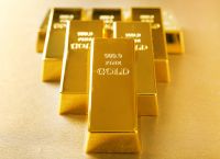 黄金投资知识：黄金期货有哪些风险，黄金投资的风险怎么降低