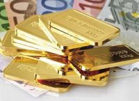 百利好：我国黄金交易市场包括哪些？