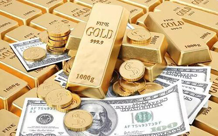 现货黄金实战交易技巧有哪些_如何做好现货黄金交易