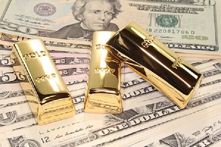 现货黄金实战交易技巧有哪些_如何做好现货黄金交易