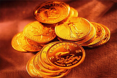 现货黄金投资手续费有哪些_现货黄金交易有哪些费用