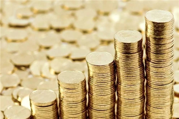 如何判断现货黄金价格趋势_影响黄金价格的因素有哪些