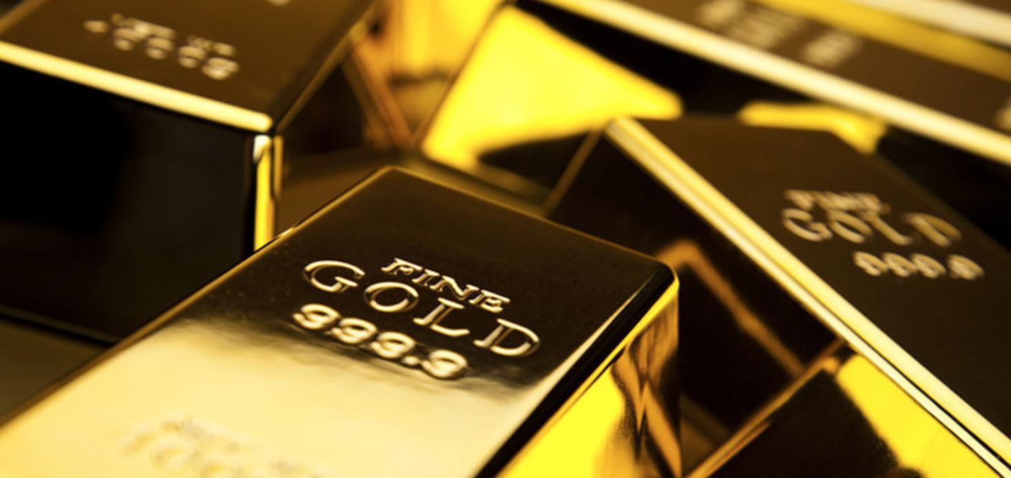 黄金投资知识：炒黄金和炒白银区别是什么_炒黄金交易杠杆是什么作用